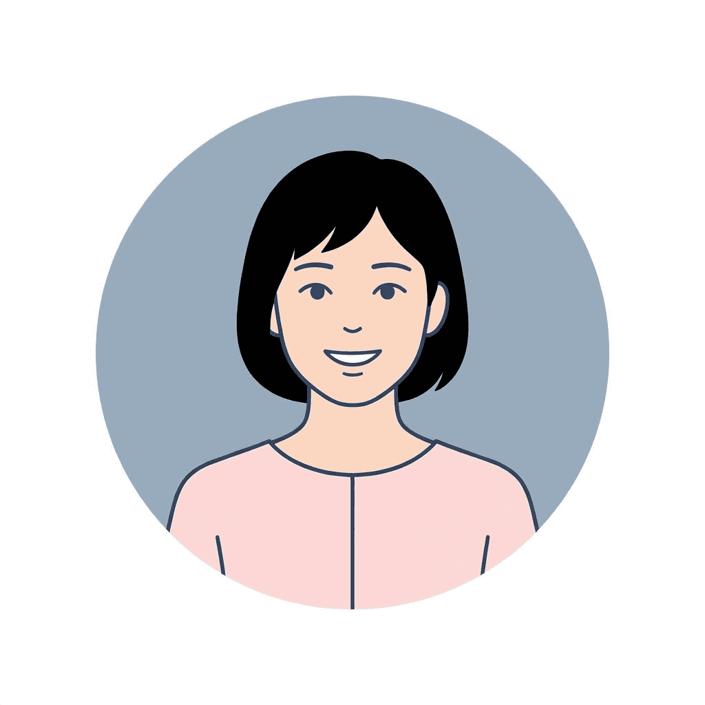 埼玉県さいたま市 S様