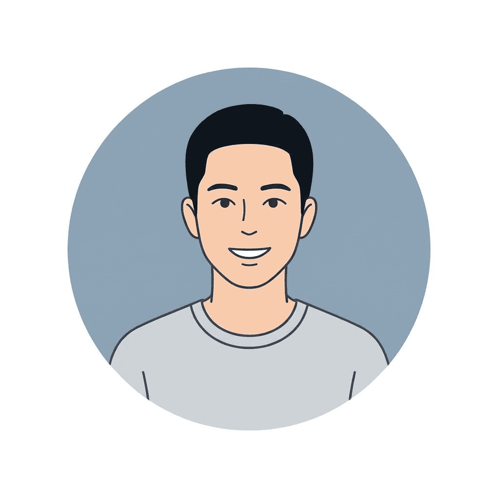 千葉県市川市 M様