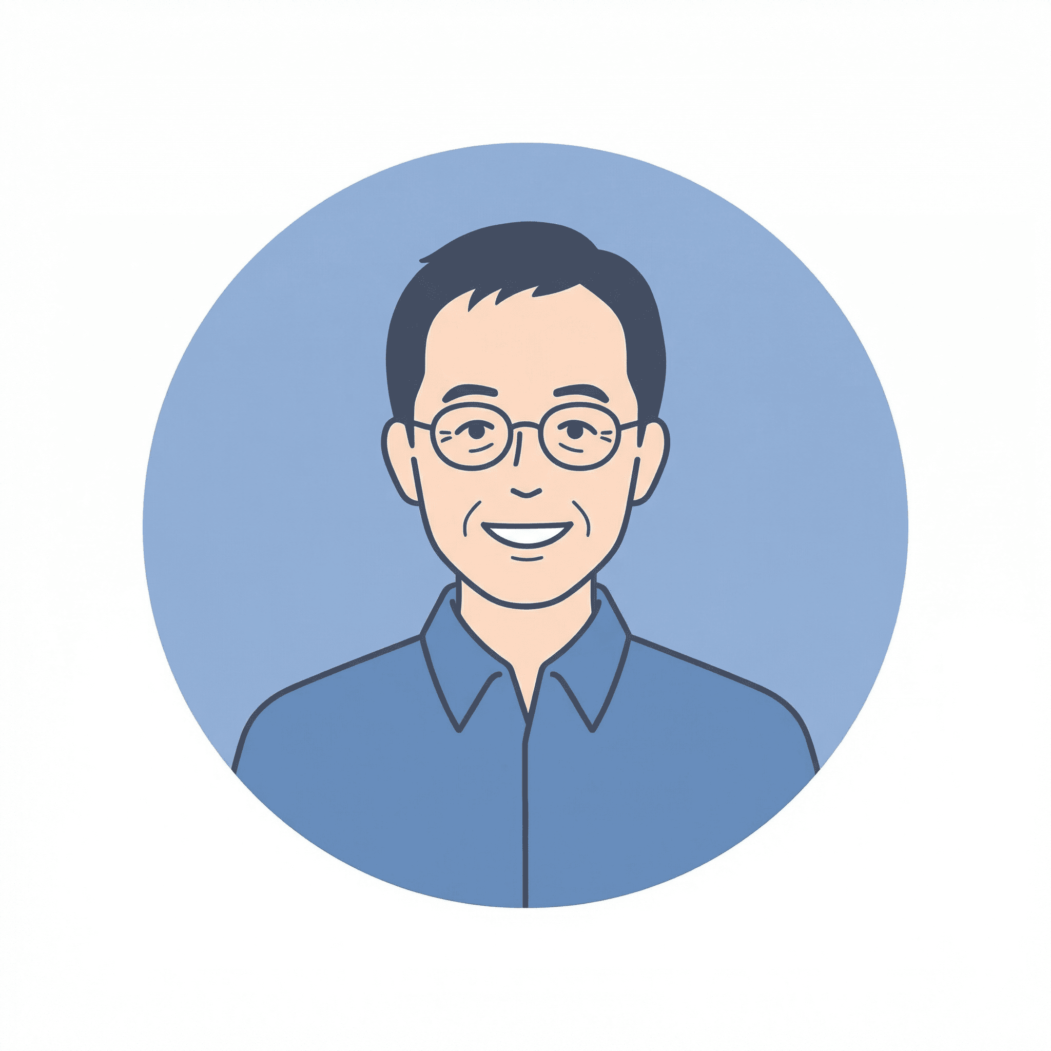 埼玉県大宮区 H様