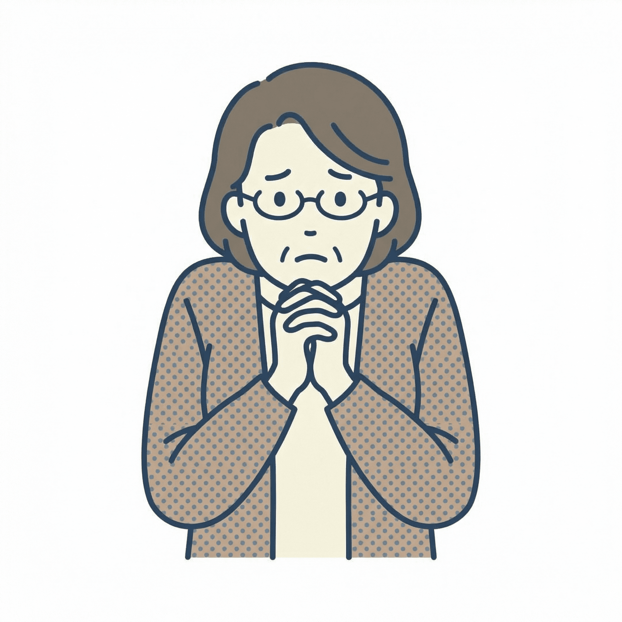 屋根・雨漏りにお悩みのお客様