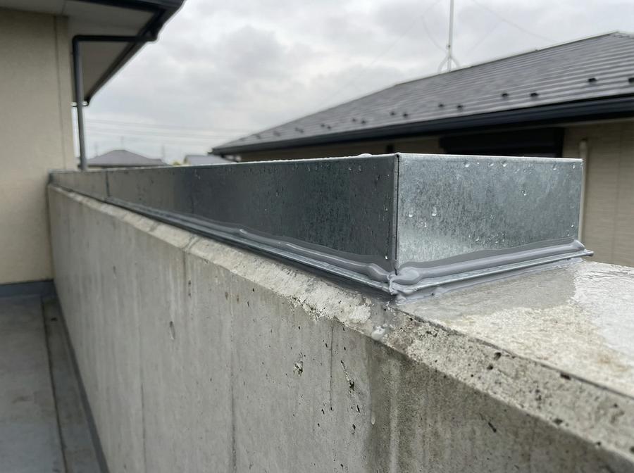 埼玉県川口市 Y様邸 施工後