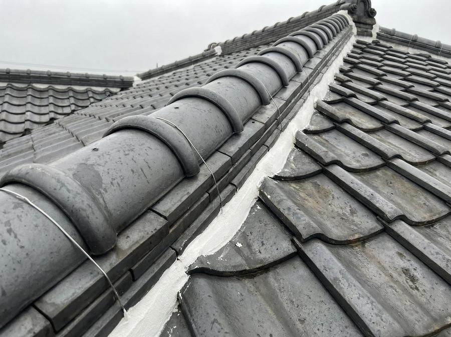 東京都足立区 N様邸 施工後