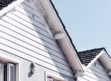 屋根・外壁塗装